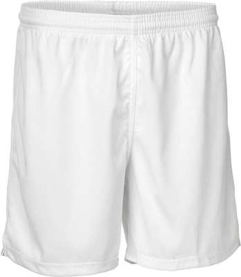 Derbystar Kleding Short Basic