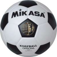 Mikasa Korfbal K5 