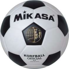 Mikasa Korfbal K5 