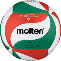 Molten Volleybal V5M5500
