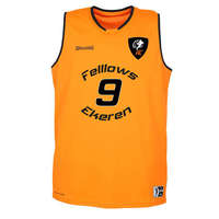 Fellows Ekeren Move Tank-top official 