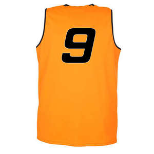 Fellows Ekeren Move Tank-top official 