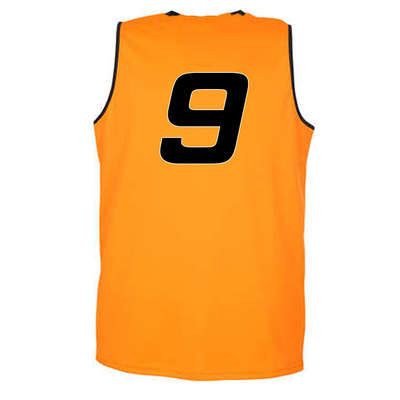 Fellows Ekeren Move Tank-top official 