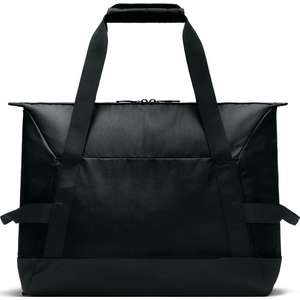 Nike Tas Academy Team Bag S