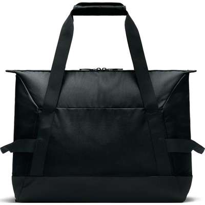 Nike Tas Academy Team Bag S