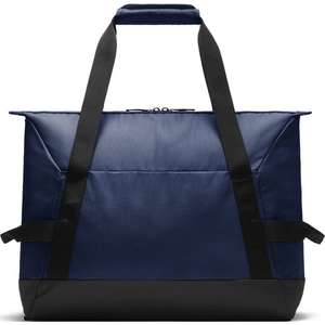 Nike Tas Academy Team Bag S