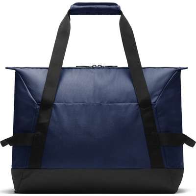 Nike Tas Academy Team Bag S