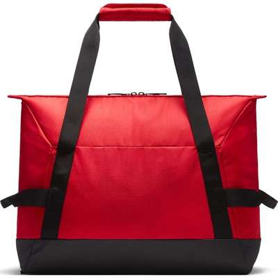 Nike Tas Academy Team Bag S