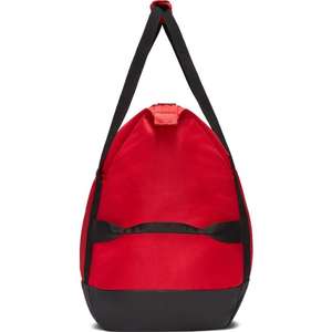 Nike Tas Academy Team Bag S