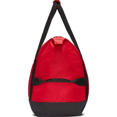 Nike Tas Academy Team Bag S
