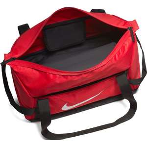 Nike Tas Academy Team Bag S