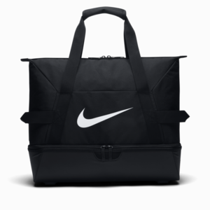 NIKE TAS ACADEMY TEAM BAG M Hardcase