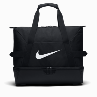 NIKE TAS ACADEMY TEAM BAG M Hardcase