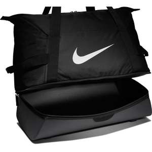 NIKE TAS ACADEMY TEAM BAG M Hardcase