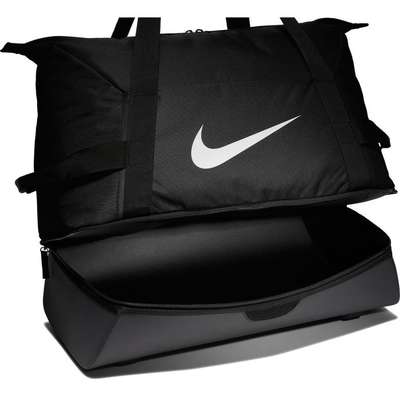 Nike best sale academy tas