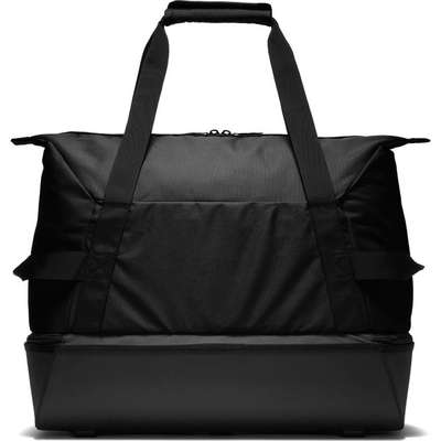 NIKE TAS ACADEMY TEAM BAG M Hardcase