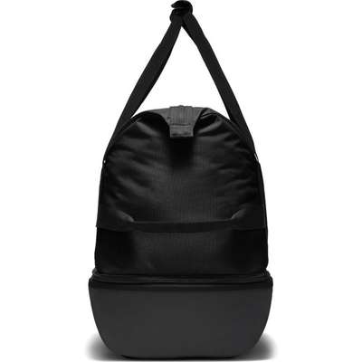 NIKE TAS ACADEMY TEAM BAG M Hardcase