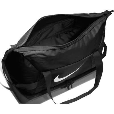 NIKE TAS ACADEMY TEAM BAG M Hardcase