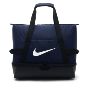 NIKE TAS ACADEMY TEAM BAG M Hardcase