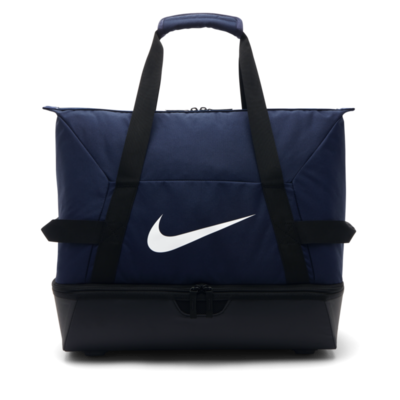 NIKE TAS ACADEMY TEAM BAG M Hardcase