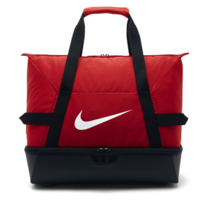 NIKE TAS ACADEMY TEAM BAG M Hardcase