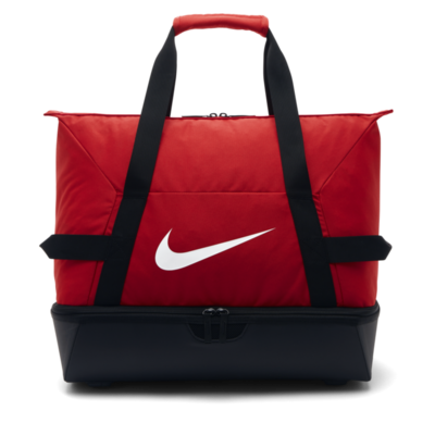 NIKE TAS ACADEMY TEAM BAG M Hardcase