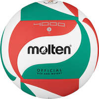 Molten Volleybal V5M4000