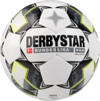 Derbystar Voetbal Brillant TT HS Bundesliga