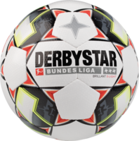 Derbystar Voetbal Brillant S-Light Bundesliga