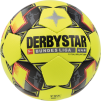 Derbystar Voetbal Futsal Brillant APS Bundesliga