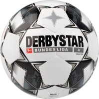 Derbystar Voetbal Magic TT Bundesliga