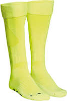 Derbystar Kleding sokken Advantage geel (Junior - Senior)