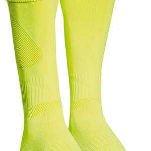Derbystar Kleding sokken Advantage geel (Junior - Senior)