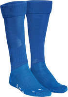 Derbystar Kleding Voetbalsok Advantage Blauw 