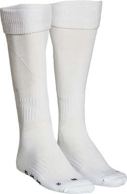 Derbystar Kleding voetbalsok Advantage Wit
