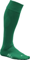 Derbystar Kleding Voetbalsok  Advantage Groen