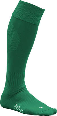Derbystar Kleding Voetbalsok  Advantage Groen