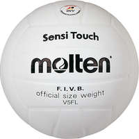 Molten Volleybal V5FL