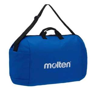 Molten Ballentas voor 6 Ballen maat 5 EK0046-B