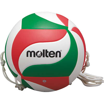 Molten Volleybal V5M9000-T