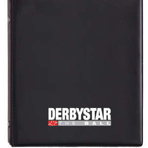 Derbystar Accessoires Spielerpasmap