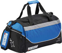 Derbystar Voetbaltas Club Blauw