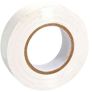 Derbystar Accessoires Tape