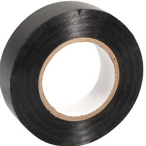 Derbystar Accessoires Tape