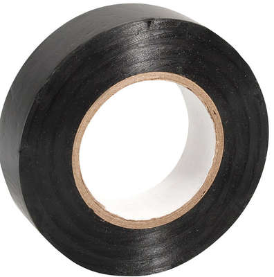 Derbystar Accessoires Tape