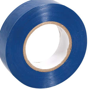 Derbystar Accessoires Tape