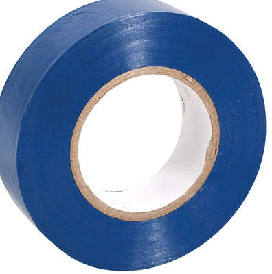 Derbystar Accessoires Tape