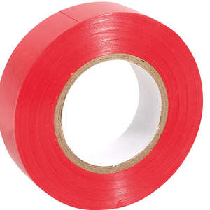 Derbystar Accessoires Tape
