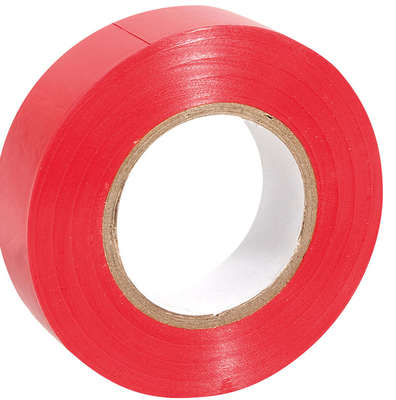 Derbystar Accessoires Tape
