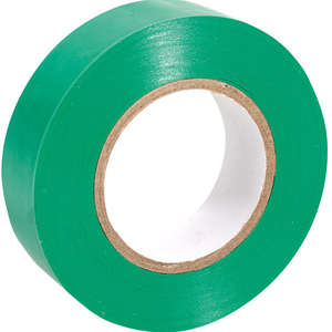 Derbystar Accessoires Tape